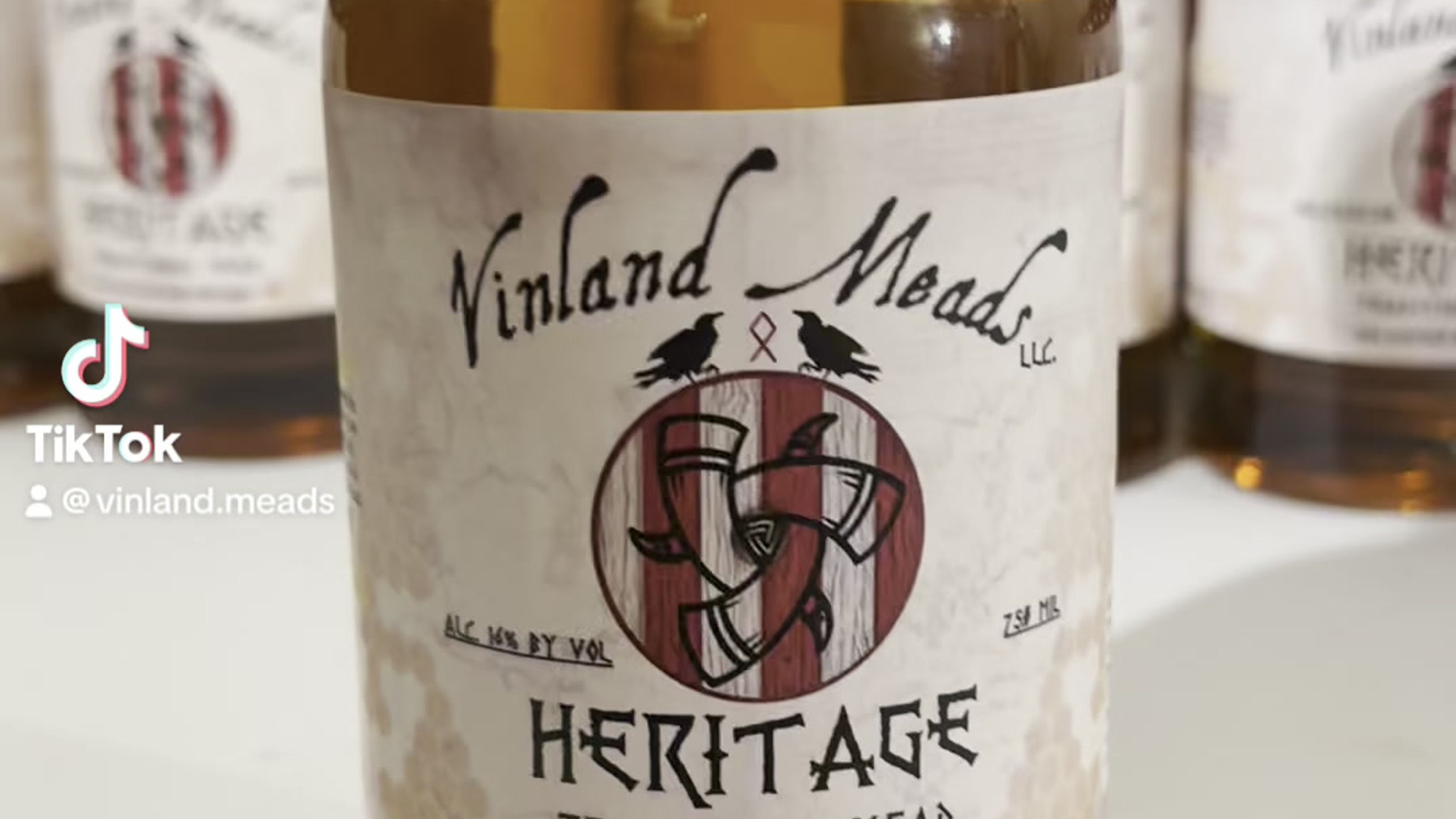 Heritage